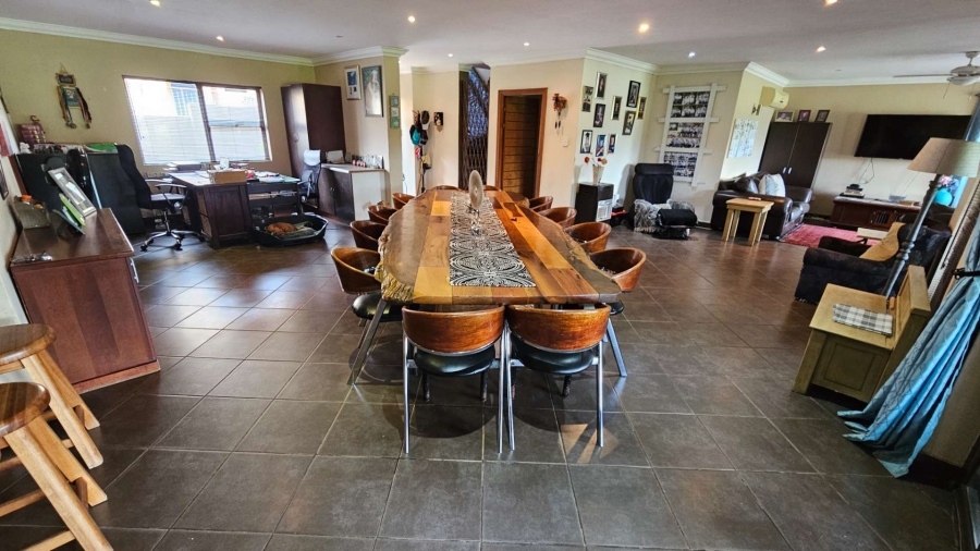2 Bedroom Property for Sale in Kosmos North West